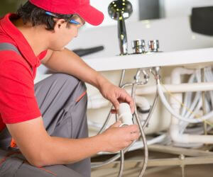 About Sewer Line Replacement Minden City, MI